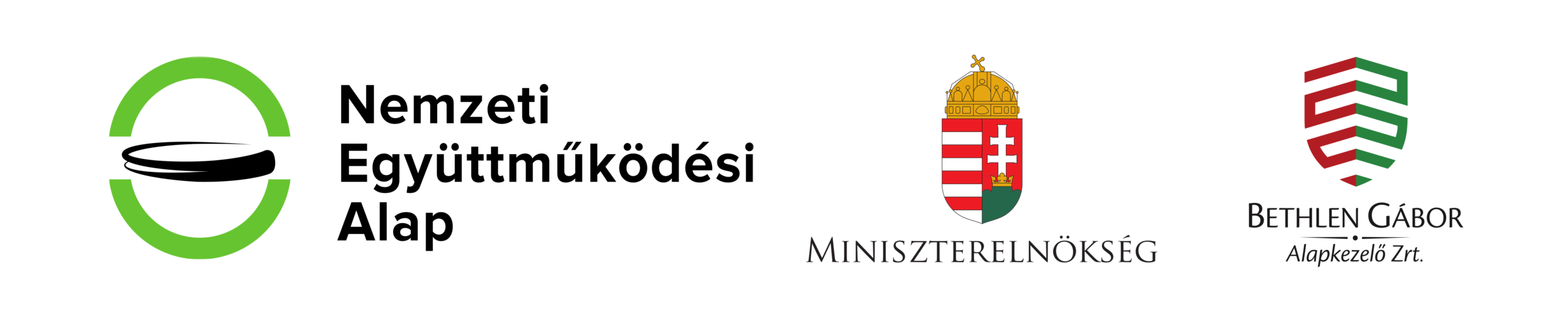 Projektjeink nea me bga