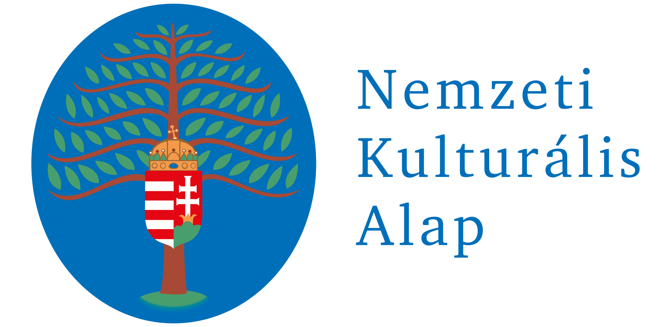Projektjeink nka 2024