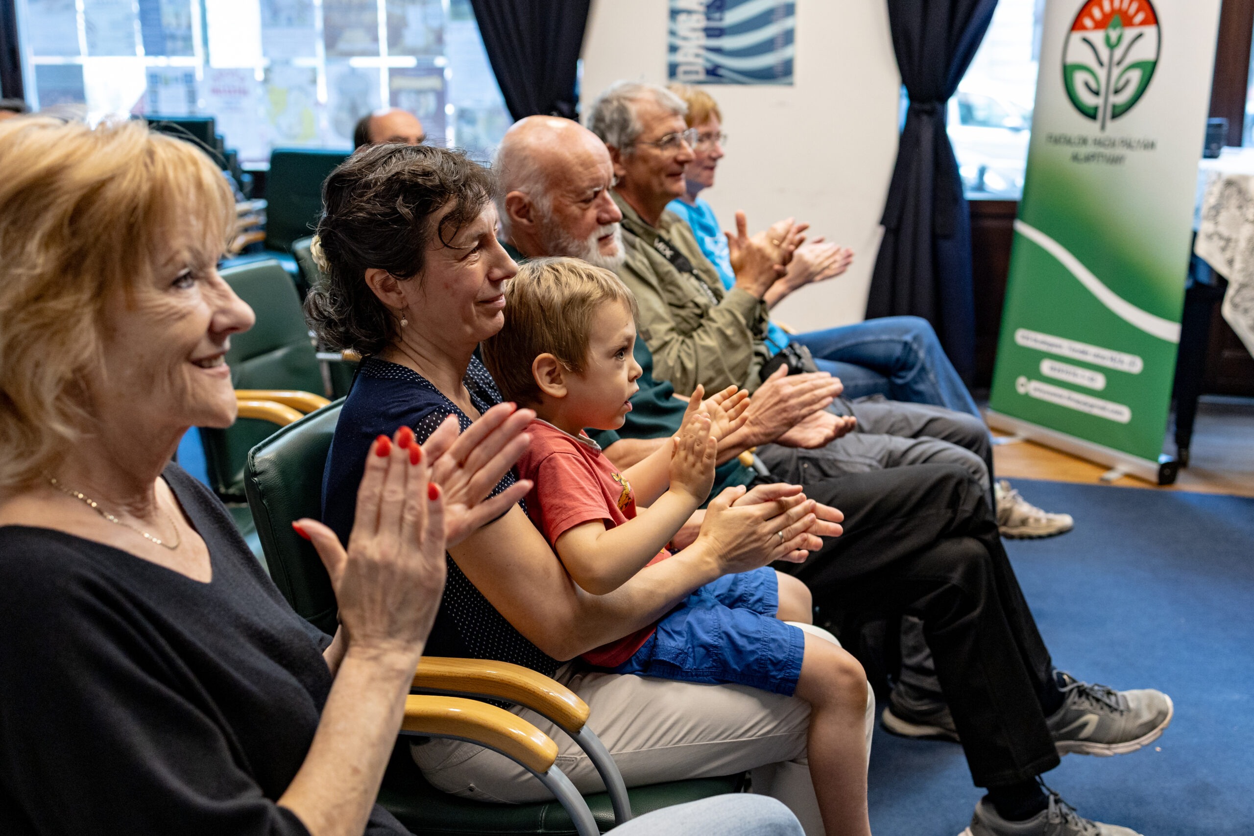 Projektjeink 260530 hungarikum 25