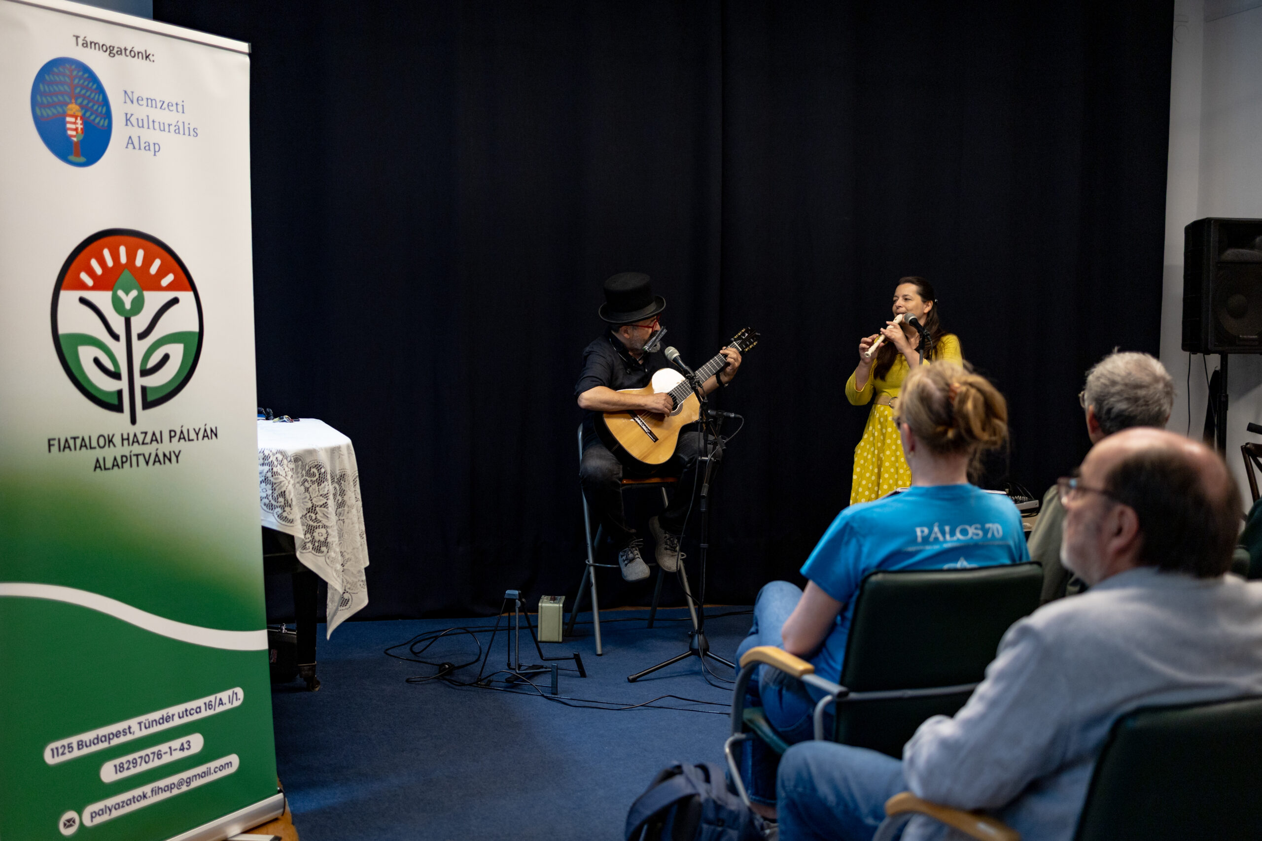 Projektjeink 260530 hungarikum 5