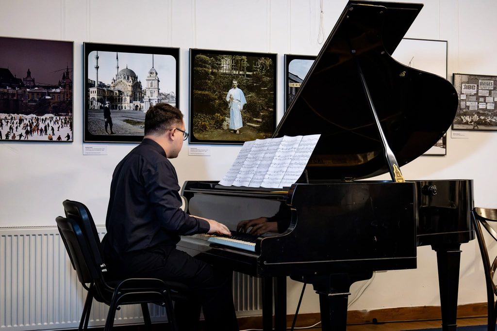 Nádmesék – „Őszi vetés” 840168507 122143162977345264 7965538909336347183 n